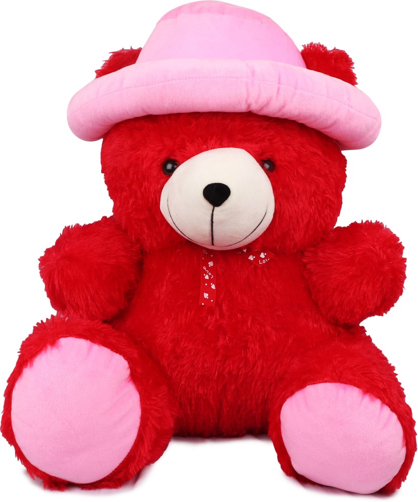 Flipkart teddy deals bear shopping