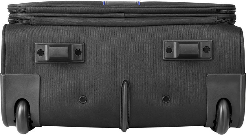 Safari ballpark laptop trolley online