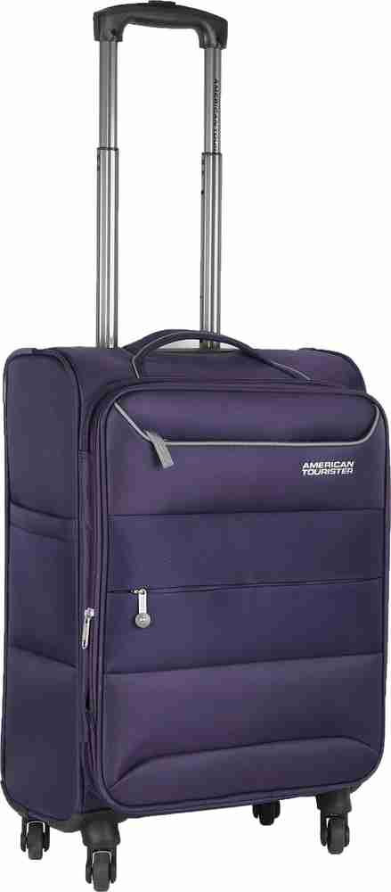 American tourister sales atlantis price
