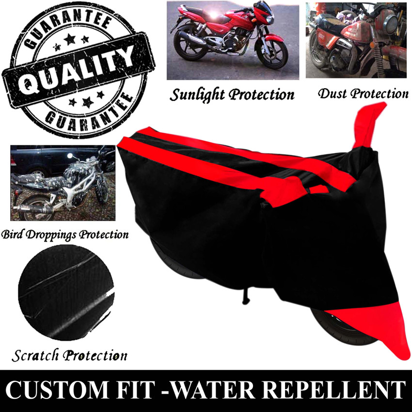 Royal enfield bike cover hotsell flipkart