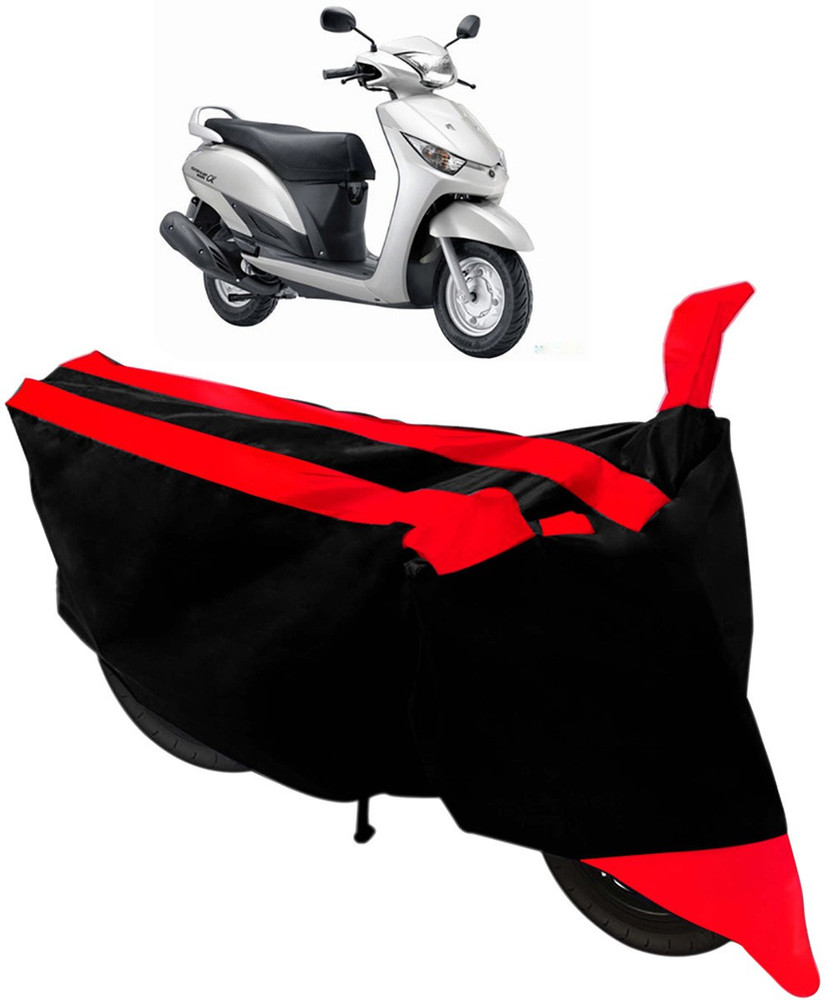 Flipkart SmartBuy Two Wheeler Cover for Yamaha Price in India Buy Flipkart SmartBuy Two Wheeler Cover for Yamaha online at Flipkart