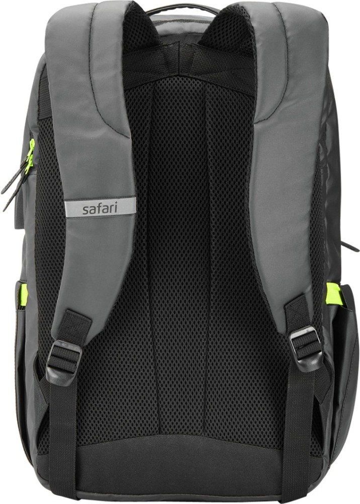 Safari ultimo clearance backpack