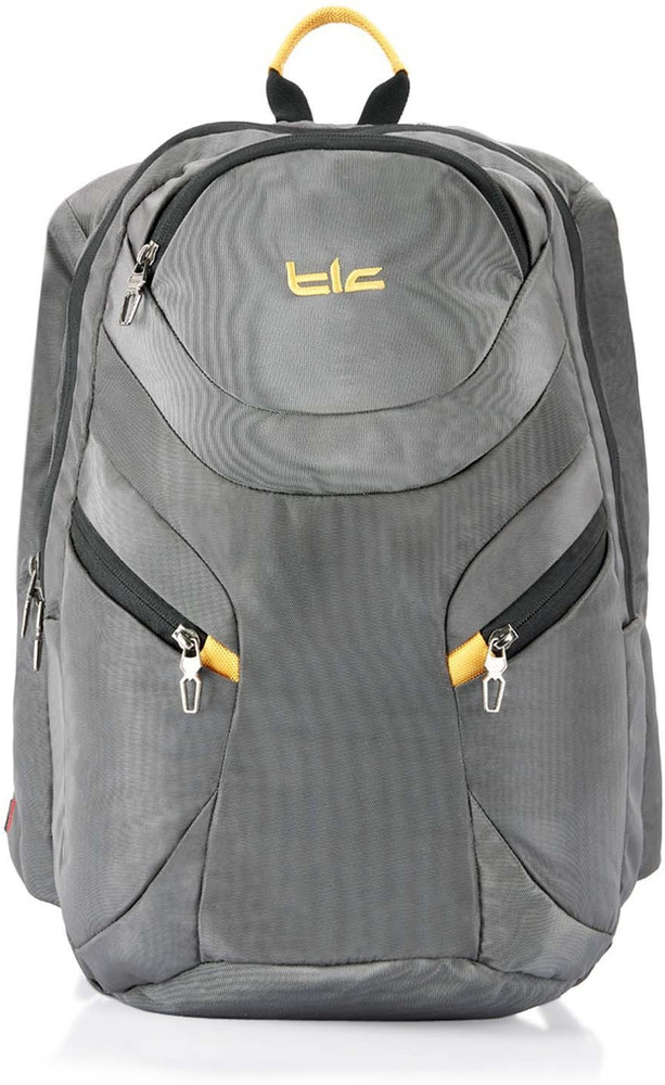 Tlc backpack new arrivals