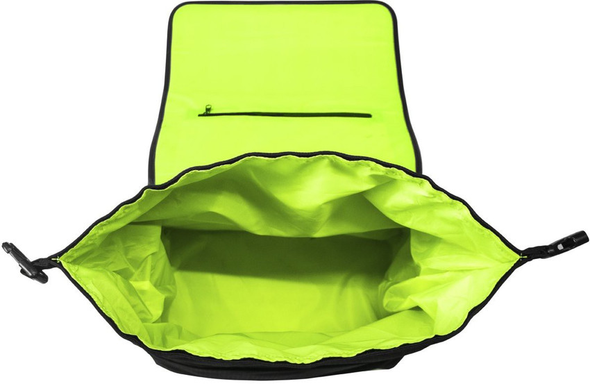 Flipkart Rynox gears Drystack Saddlebags Stormproof