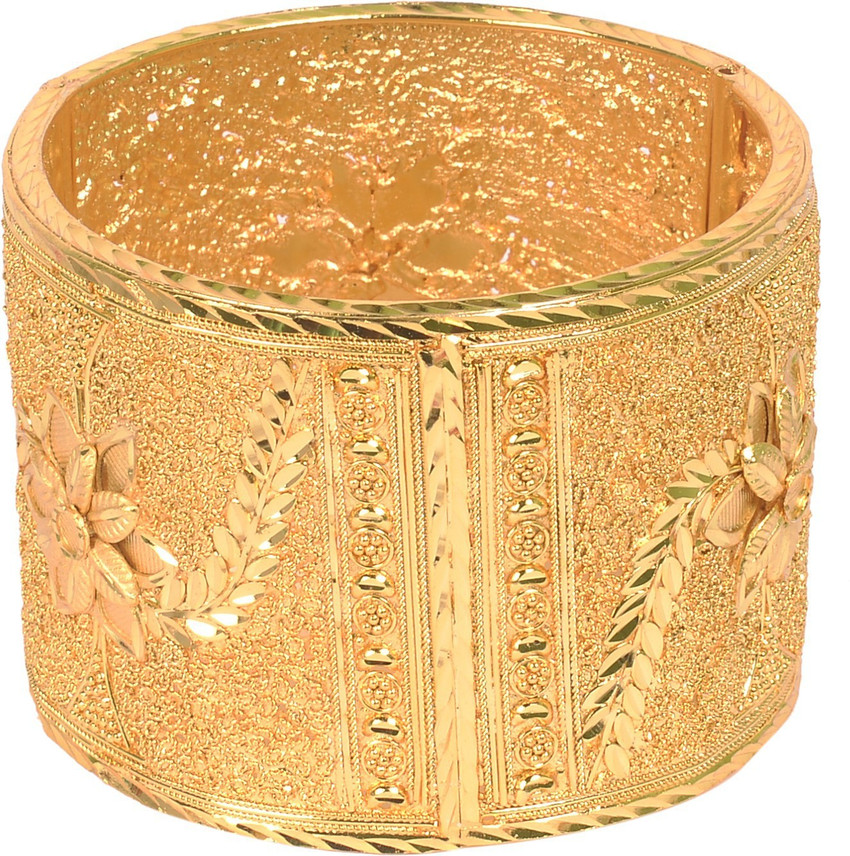 City gold new arrivals chur