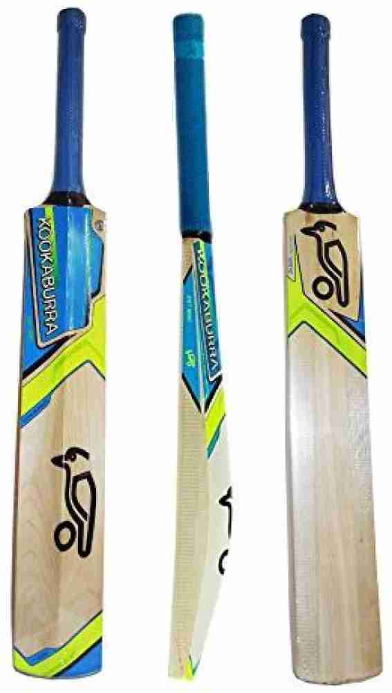 Reebok bat sale price 200