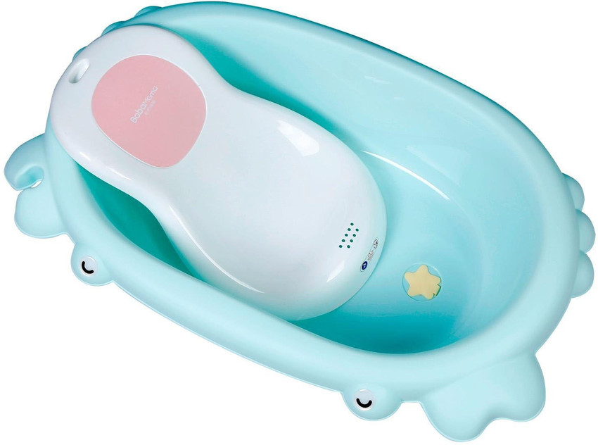 Baby bath discount tub online flipkart