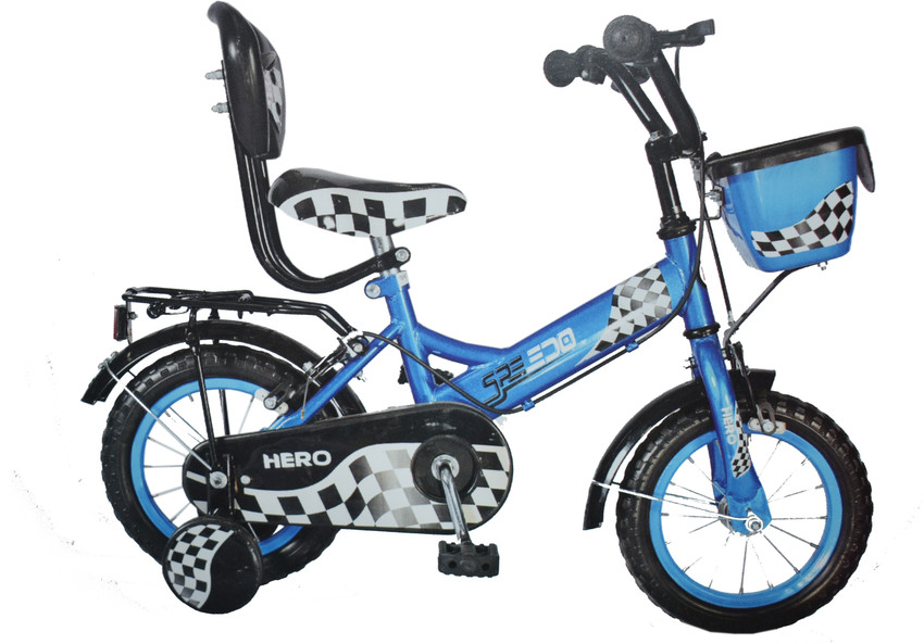 Hero speedo 12t cycle price sales