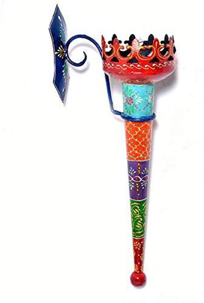 EURASIA GOLDEN HOME DECOR Price in India Buy EURASIA GOLDEN HOME