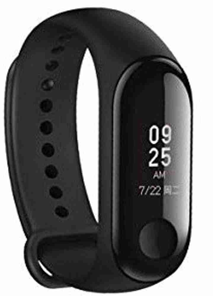 Rewy M3 Plus Waterproof Smart Price in India Buy Rewy M3 Plus