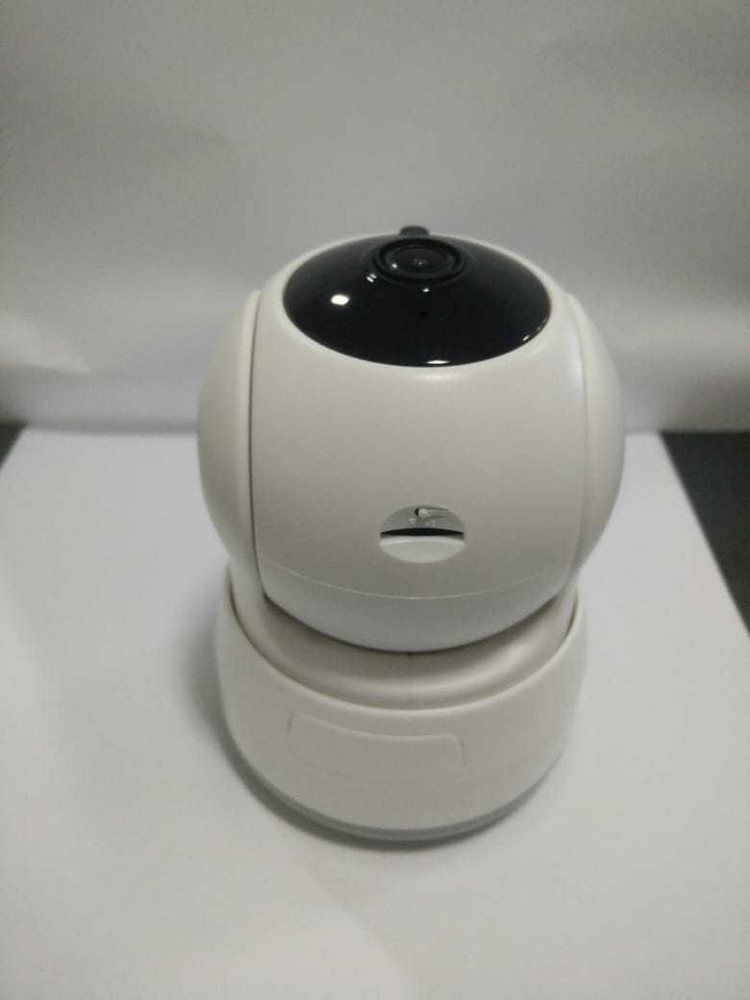 I smartview sale pro camera