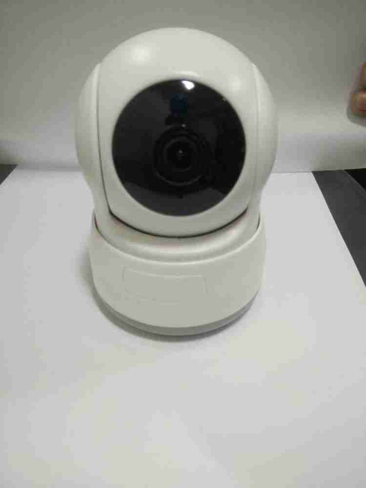 I smartview pro camera sales