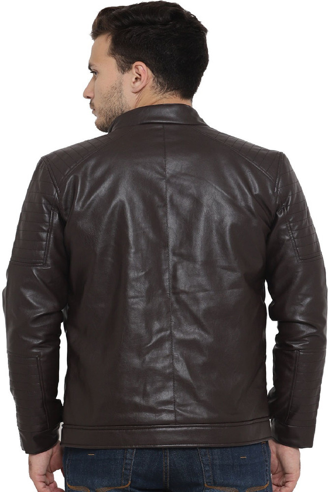 Teesort Full Sleeve Solid Men Jacket Buy Teesort Full Sleeve Solid Men Jacket Online at Best Prices in India Flipkart