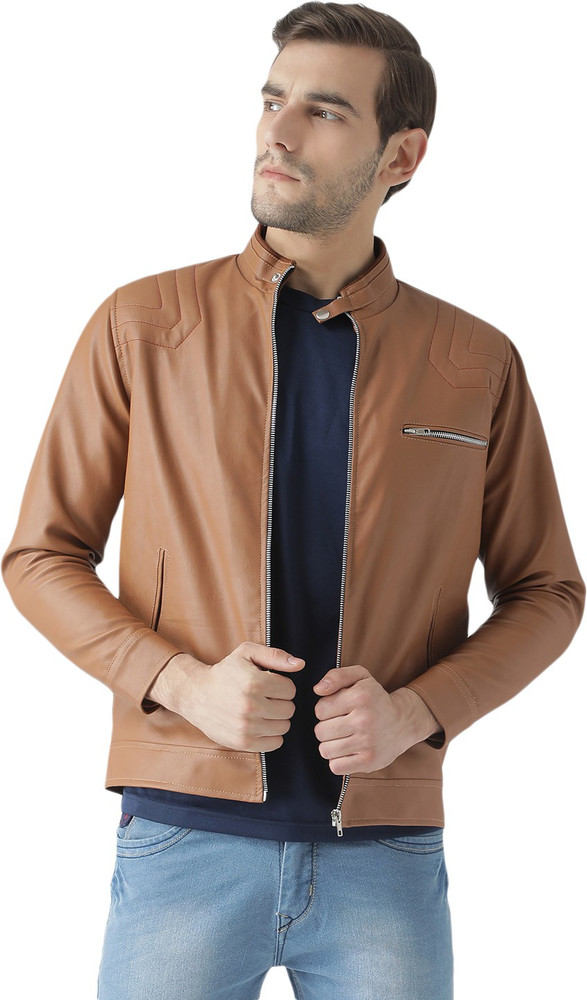 Teesort jackets on sale