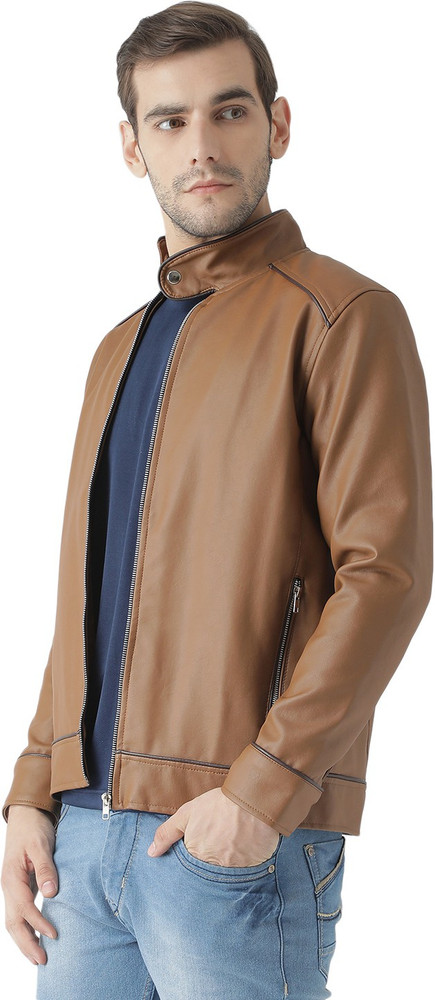 Teesort jackets store