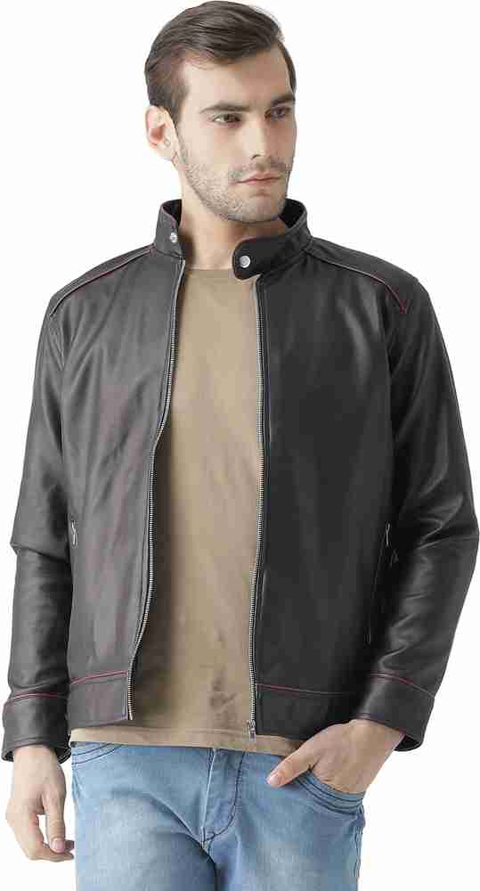 Teesort jackets online