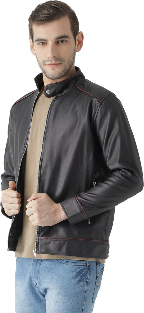 Teesort jackets best sale