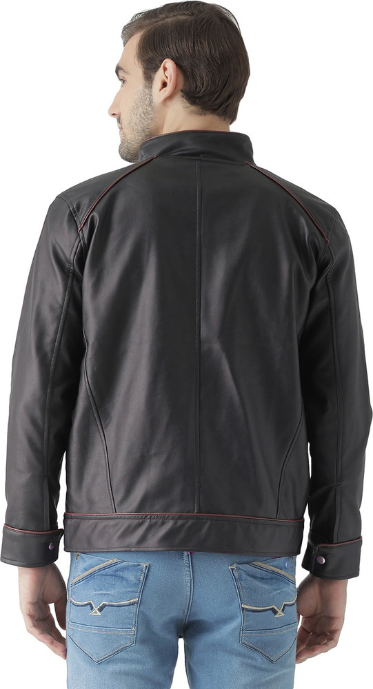 Teesort jackets on sale