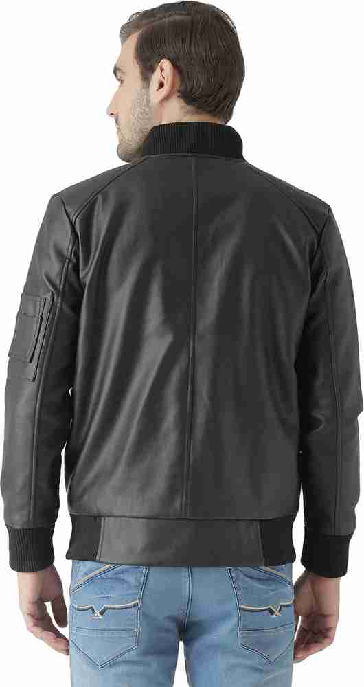 Teesort jackets cheap