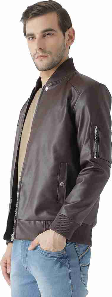 Teesort jackets top