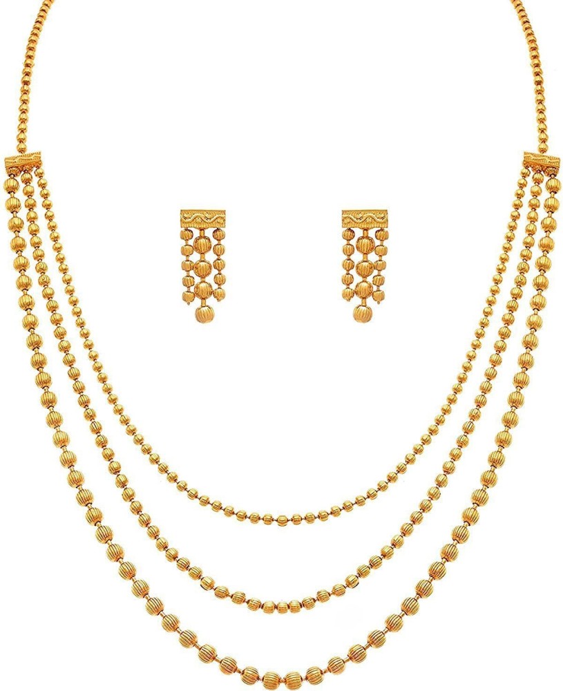 Youbella hot sale jewellery flipkart