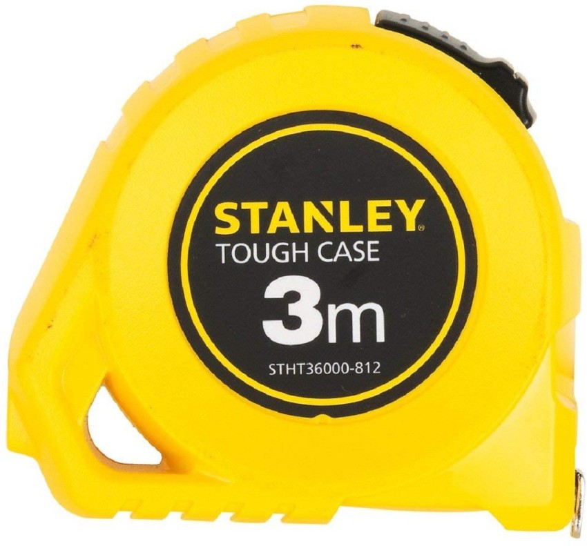 Steel Measuring Tape Super small Trickle 3M, For Measurement, 3 Metre