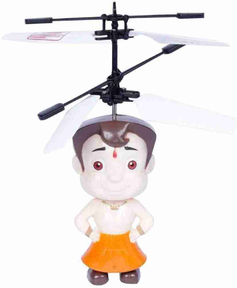 Chota bheem toys shop flipkart