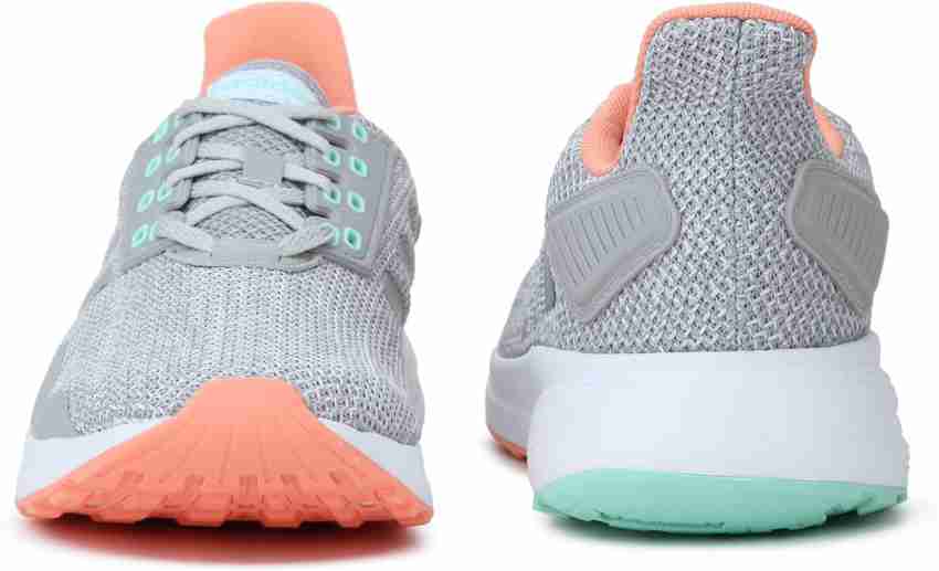 ADIDAS DURAMO 9 Running Shoes For Women Buy ADIDAS DURAMO 9