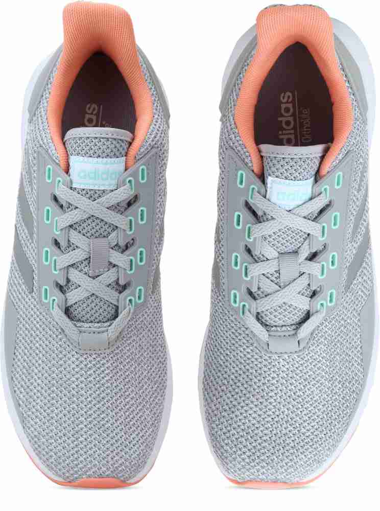 ADIDAS DURAMO 9 Running Shoes For Women Buy ADIDAS DURAMO 9