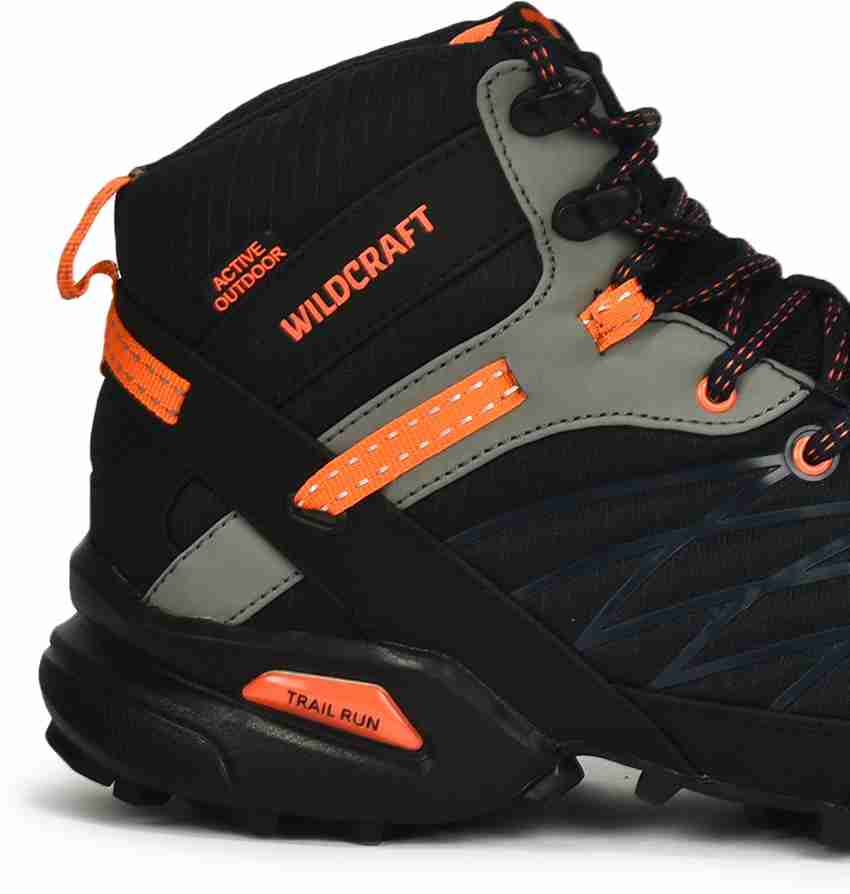 Wildcraft shoes showroom near me 2025