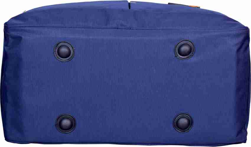 bapu creation 181010BB Small Travel Bag - Price in India, Reviews, Ratings  & Specifications