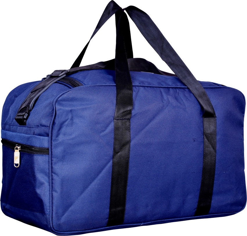 Details more than 153 bag medium size 3tdesign.edu.vn