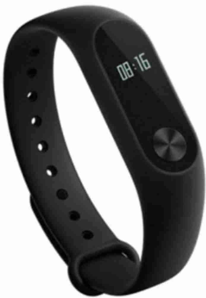 Landmark smart band on sale