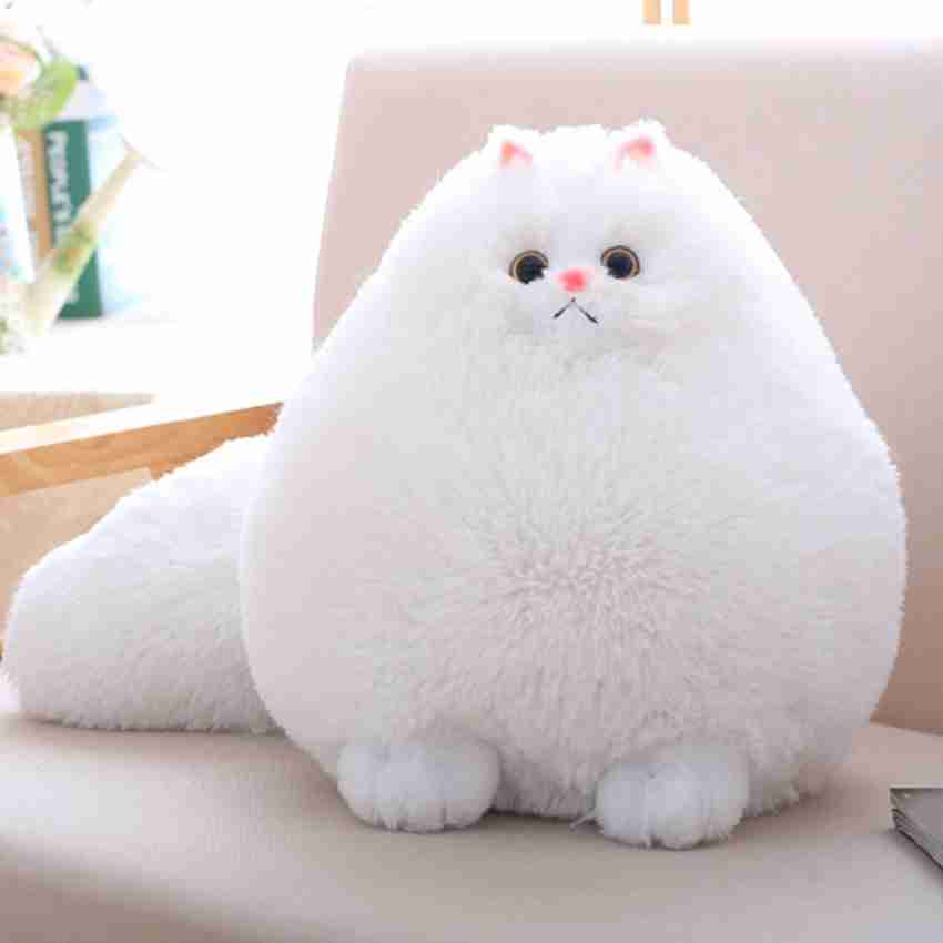 Tinker toy cat for sale discount