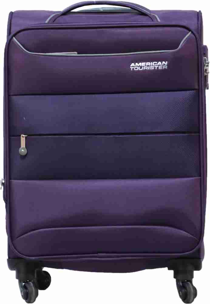 Amt atlantis cheap american tourister