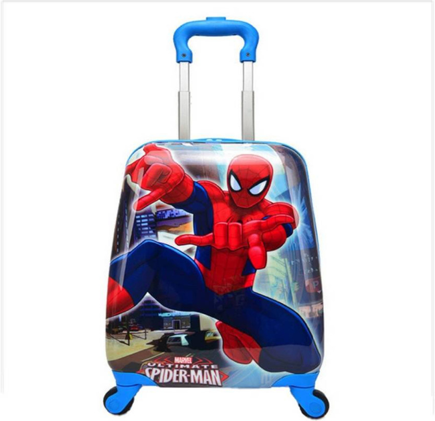 Kids hotsell cabin bag