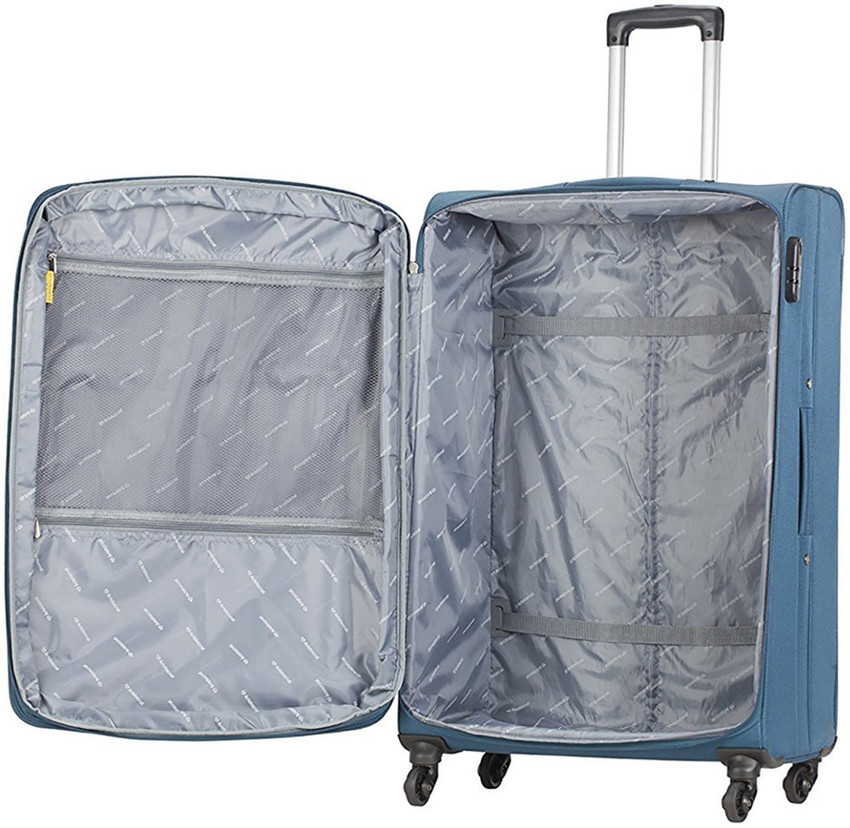 Aggregate more than 163 aristocrat bags unlock code kidsdream.edu.vn