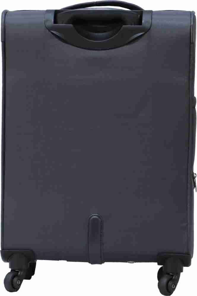 American tourister sales atlantis 3 piece