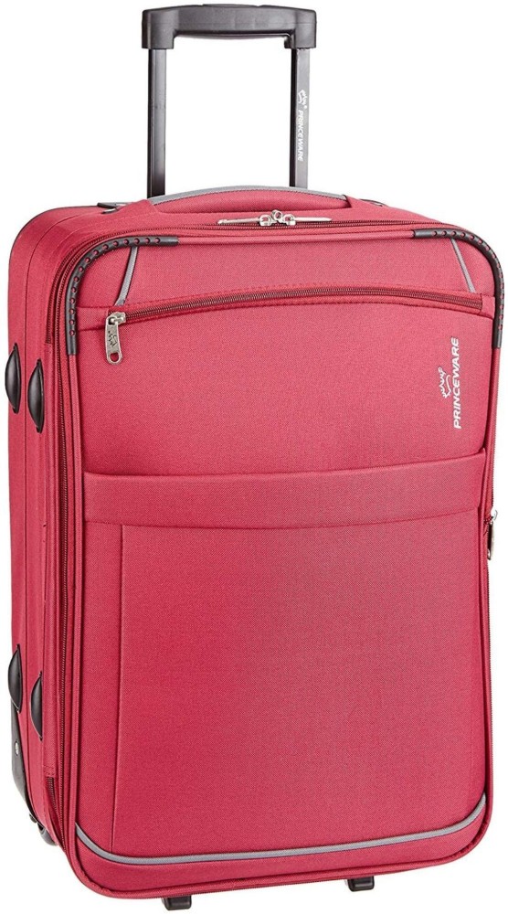 Stylo suitcases new arrivals