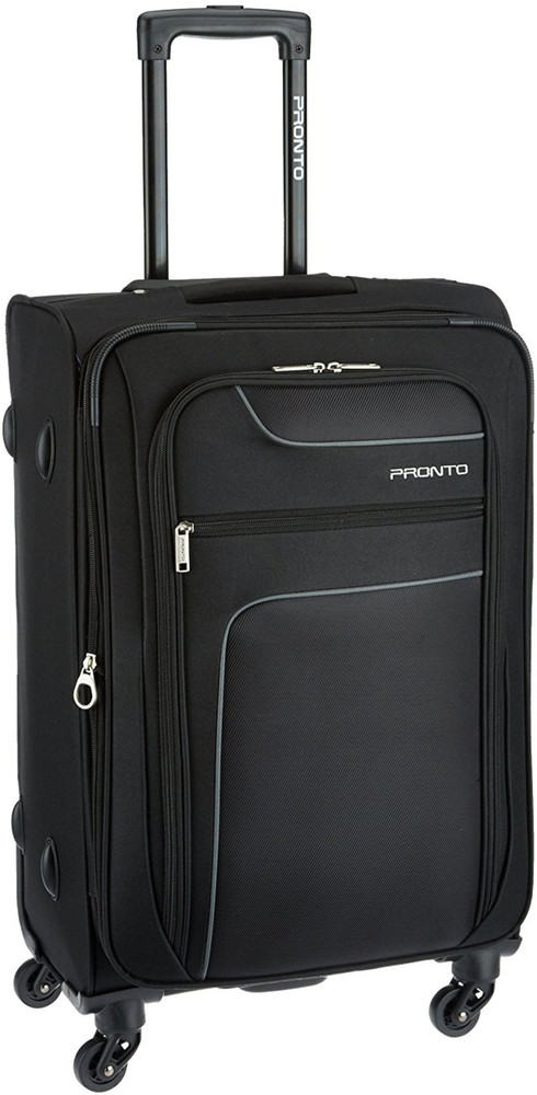 Pronto luggage company new arrivals