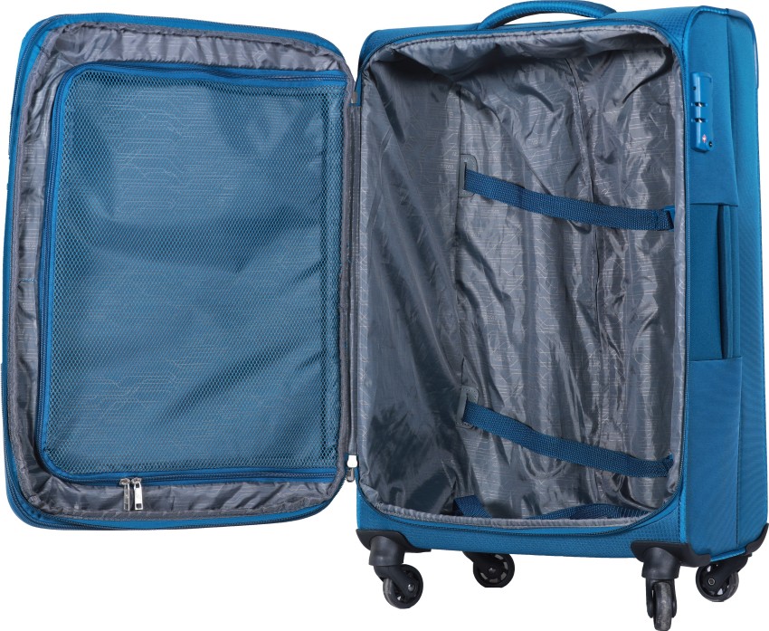 American tourister cheap madison 79cm