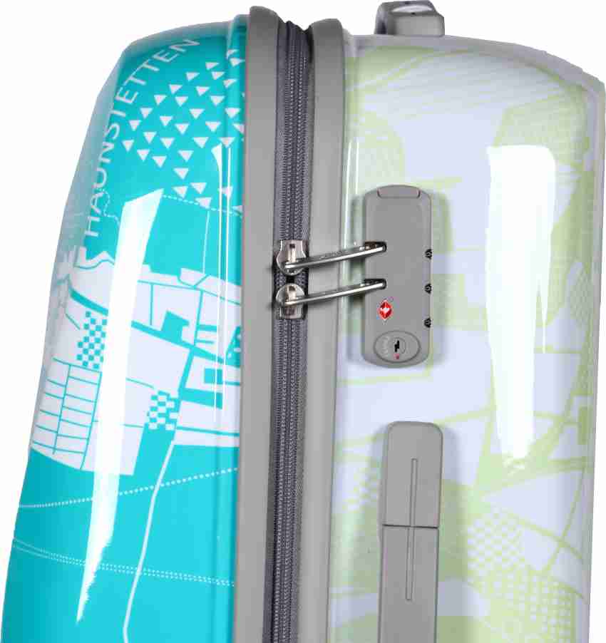 Skybags trolley 24 discount inch