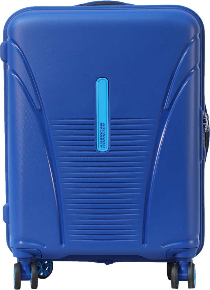 American tourister skytracer 77 cm online