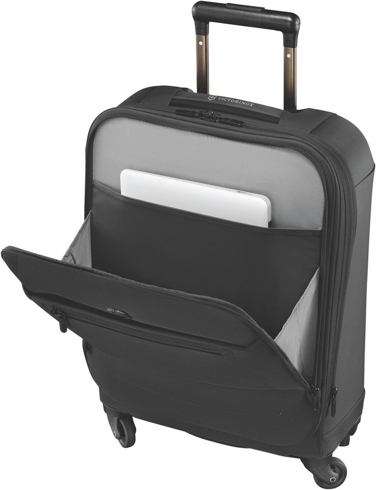 Victorinox avolve luggage new arrivals