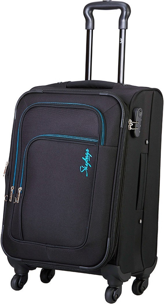 Skybag footloose trolley new arrivals