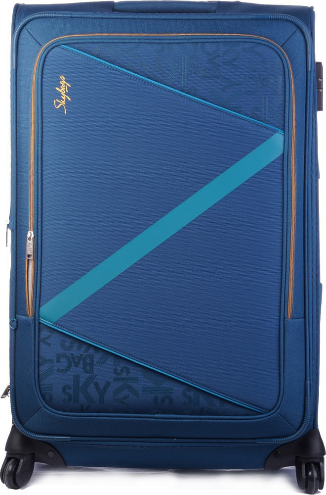 Trolley 70 cm on sale