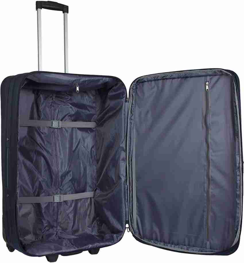Tamo trolley bags new arrivals