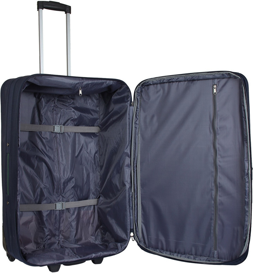 Tamo trolley bags clearance