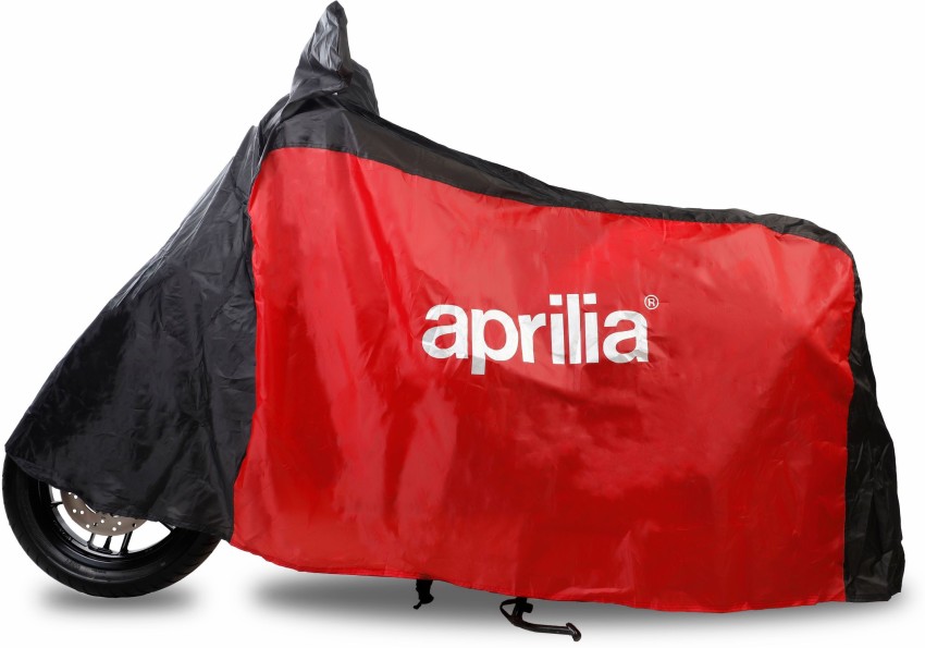 Aprilia deals motorcycle cover