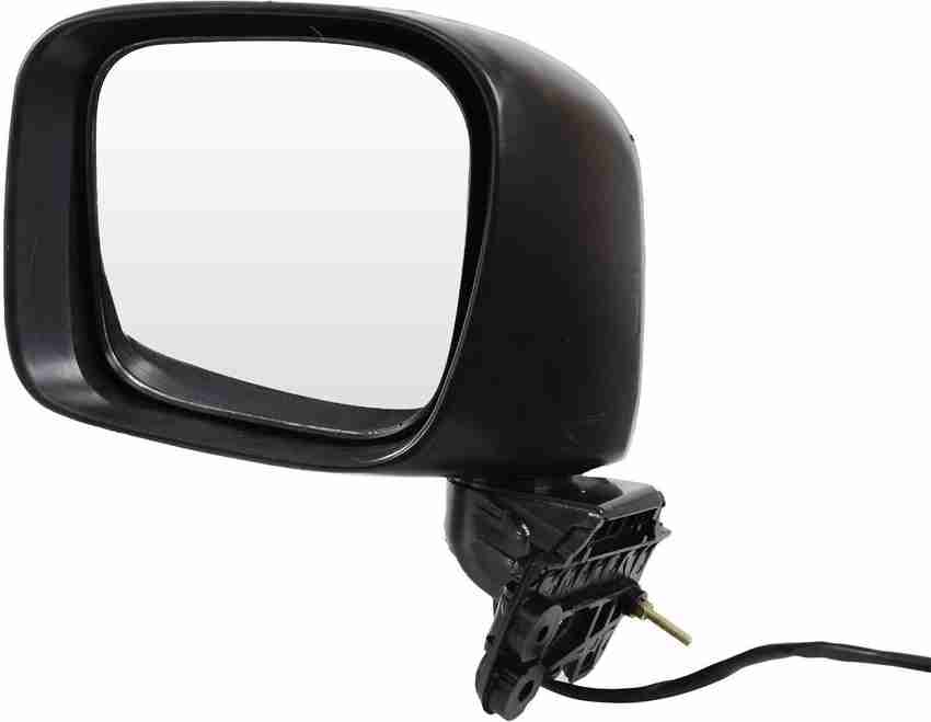 Maruti zen rear view mirror discount